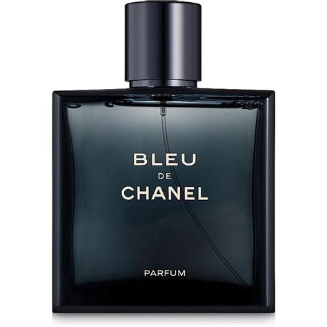 bleu de chanel prezzo più basso